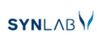 Cashback at shop.synlab.it
