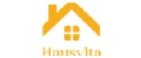 Cashback chez hausvita.com