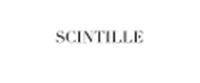 Cashback at scintilleshop.com