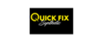 Reembolso en quickfixsynthetic.com