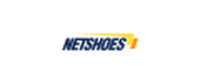 Cashback at clube.netshoes.com.br