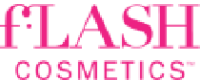 Cashback at flashcosmetics.com