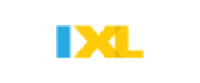 Reembolso en la.ixl.com