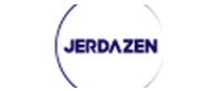 Cashback chez jerdazen.com