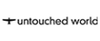 Reembolso en untouchedworld.com