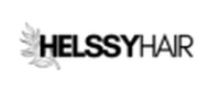 Cashback at helssyhair.com