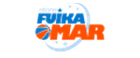 Reembolso en fuikaomar.es