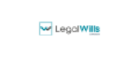 Cashback at legalwills.ca