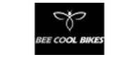 Cashback chez beecoolbikes.com