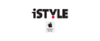 Reembolso en istyle.ae
