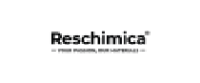 Cashback at reschimica.com