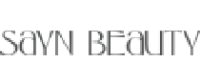 Reembolso en saynbeauty.com