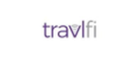 Cashback at travlfi.com