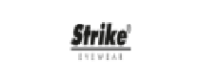 Cashback at strikeforceenergy.com