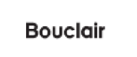 Cashback at bouclair.com