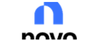 Cashback at novo.co