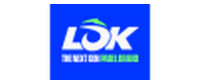 Cashback at loksports.com