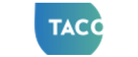 Cashback at tacoshop.it