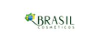 Reembolso no brasilcosmeticos.pt
