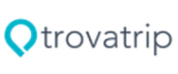 Cashback dans trovatrip.com