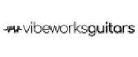 Reembolso en vibeworksguitars.com