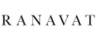 Cashback at ranavat.com
