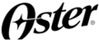 Cashback at oster.com.br