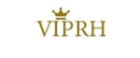 Cashback at viprh.com