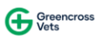 Cashback dans greencrossvets.com.au