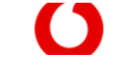 Cashback at Vodafone Business IT