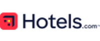 Cashback at Hotels.com Malaysia