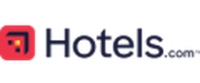 Cashback at Hotels.com CN HK SG TW