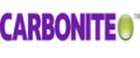 Cashback in Carbonite.com