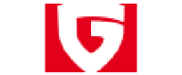 Cashback at G Data Software FR