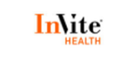 Cashback at Invite Health US