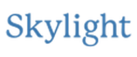 Cashback at Skylight US