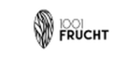 Cashback at 1001frucht DE
