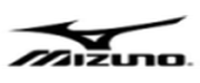 Cashback at Mizuno 2