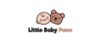Reembolso en Little Baby Paws AU