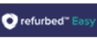 Cashback at refurbed EASY DE