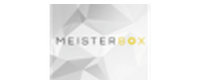 Reembolso en MeisterBox DE