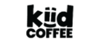 Cashback at Kiid LLC US