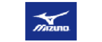 Reembolso en Mizuno EMEA