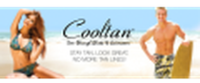 Cashback in tanthrough.com