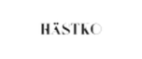 Cashback at Hastko FR