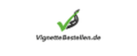 Cashback at vignettebestellen.de