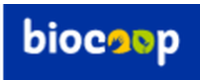 Reembolso en biocoop.fr