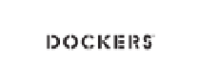 Reembolso en us.dockers.com