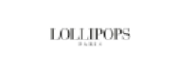 Reembolso en lollipops.fr