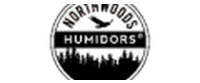 Cashback at northwoodshumidors.com